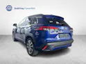 Toyota Corolla Cross 2.0 HSD Trend AWD-i