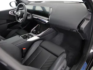 BMW X3 20d xDrive