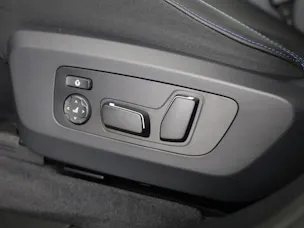 BMW X3 20d xDrive