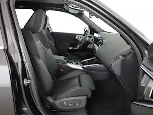 BMW X3 20d xDrive