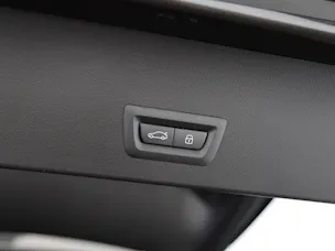 BMW X3 20d xDrive
