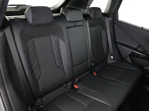 BMW X3 20d xDrive