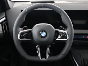 BMW X3 20d xDrive