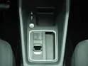 Ford Tourneo Grand Connect 2.0 EcoBlue Titanium