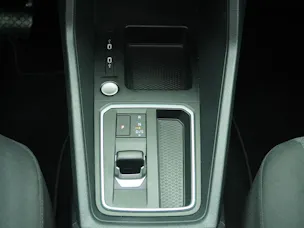 Ford Tourneo Grand Connect 2.0 EcoBlue Titanium