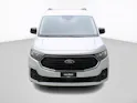 Ford Tourneo Grand Connect 2.0 EcoBlue Titanium