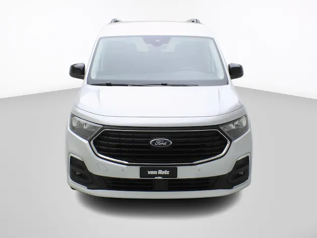 Ford Tourneo Grand Connect 2.0 EcoBlue Titanium