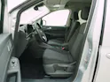 Ford Tourneo Grand Connect 2.0 EcoBlue Titanium