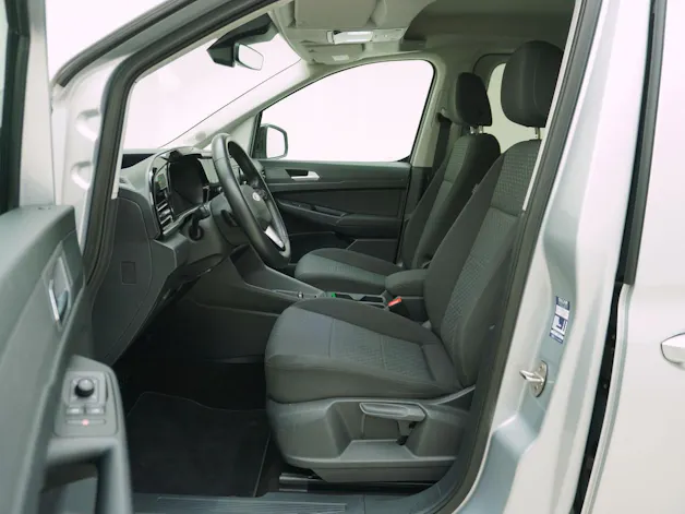 Ford Tourneo Grand Connect 2.0 EcoBlue Titanium