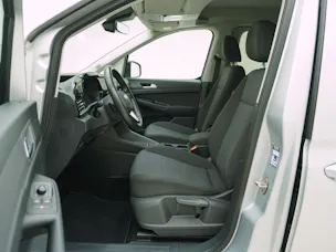 Ford Tourneo Grand Connect 2.0 EcoBlue Titanium