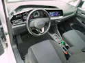 Ford Tourneo Grand Connect 2.0 EcoBlue Titanium