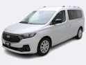 Ford Tourneo Grand Connect 2.0 EcoBlue Titanium
