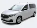 Ford Tourneo Grand Connect 2.0 EcoBlue Titanium