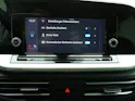 Ford Tourneo Grand Connect 2.0 EcoBlue Titanium