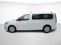 Ford Tourneo Grand Connect 2.0 EcoBlue Titanium