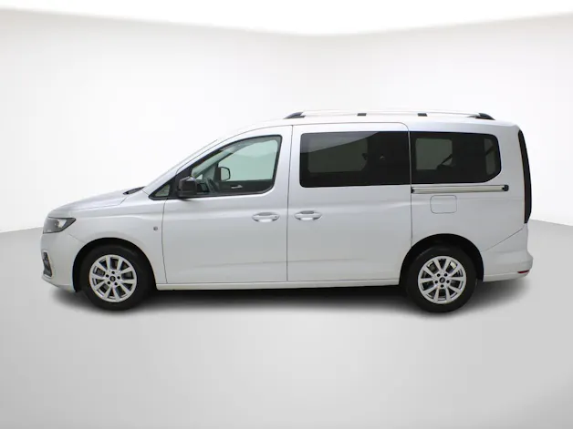 Ford Tourneo Grand Connect 2.0 EcoBlue Titanium