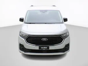 Ford Tourneo Grand Connect 2.0 EcoBlue Titanium