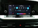 Ford Tourneo Grand Connect 2.0 EcoBlue Titanium
