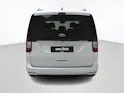Ford Tourneo Grand Connect 2.0 EcoBlue Titanium