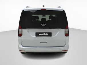 Ford Tourneo Grand Connect 2.0 EcoBlue Titanium