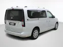 Ford Tourneo Grand Connect 2.0 EcoBlue Titanium