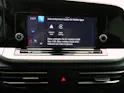 Ford Tourneo Grand Connect 2.0 EcoBlue Titanium
