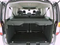 Ford Tourneo Grand Connect 2.0 EcoBlue Titanium