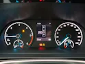 Ford Tourneo Grand Connect 2.0 EcoBlue Titanium