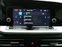 Ford Tourneo Grand Connect 2.0 EcoBlue Titanium