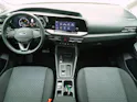 Ford Tourneo Grand Connect 2.0 EcoBlue Titanium