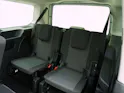 Ford Tourneo Grand Connect 2.0 EcoBlue Titanium