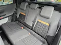 Citroën C3 Aircross 1.2 Hybrid Plus