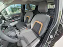 Citroën C3 Aircross 1.2 Hybrid Plus