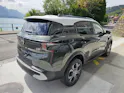 Citroën C3 Aircross 1.2 Hybrid Plus
