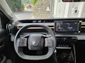 Citroën C3 Aircross 1.2 Hybrid Plus