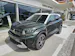 Citroën C3 Aircross 1.2 Hybrid Plus
