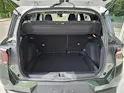 Citroën C3 Aircross 1.2 Hybrid Plus