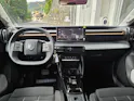 Citroën C3 Aircross 1.2 Hybrid Plus