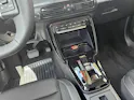 Citroën C3 Aircross 1.2 Hybrid Plus
