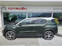 Citroën C3 Aircross 1.2 Hybrid Plus