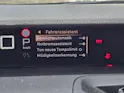 Citroën C3 Aircross 1.2 Hybrid Plus