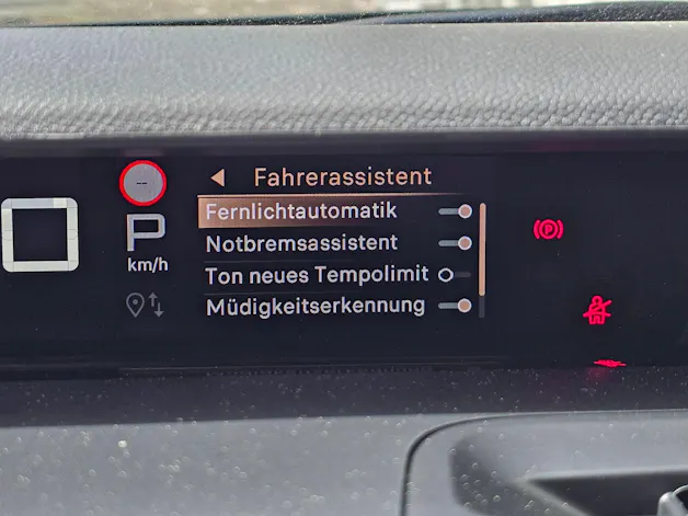 Citroën C3 Aircross 1.2 Hybrid Plus