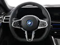 BMW i4 xDrive40