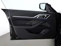 BMW i4 xDrive40