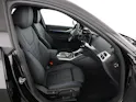 BMW i4 xDrive40
