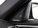 BMW i4 xDrive40