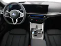 BMW i4 xDrive40