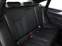 BMW i4 xDrive40