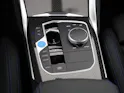 BMW i4 xDrive40