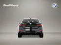 BMW i4 xDrive40